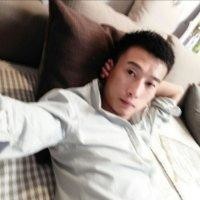 王雅鹏