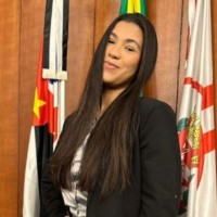 Giovanna Santana