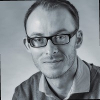Damien Browne