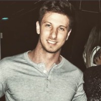 Otávio Pinto