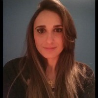 Élen Francini Giardini Okada