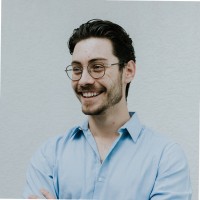 Alon Beraha