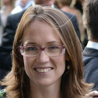 Katherine Thorneycroft