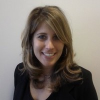 Lisa Masters