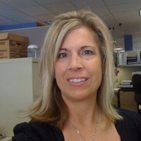Tammy Gjosund