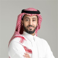 Eng.Mohammed Almutairi,