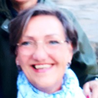 Lilian Gross