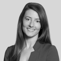Jennifer Brace