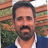 Carlos Alexandre André