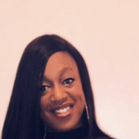 Marcella Gordon-Chambers