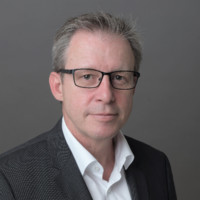 Thomas Bühlmann