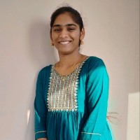 Sravanthi Bojja