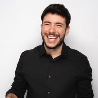 Jacobo Velez