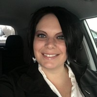 Jessica Ressler