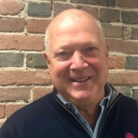 Wayne Dunbar