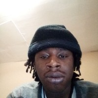 Zare Carter