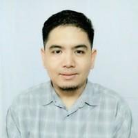 Joemar Maglalang
