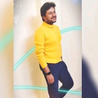 Kota Premkiran