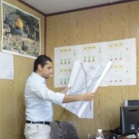 OSAMA ALNASER