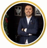 Arlind Basholli