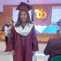 Joselyn Garcia Ramirez