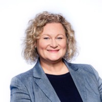 Jennifer E. Bachmann