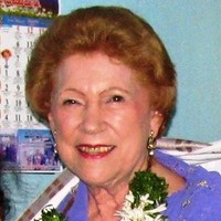 Jean Coleman