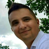 Stoian Radu-Andrei