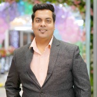 Ca. Avdesh Bansal