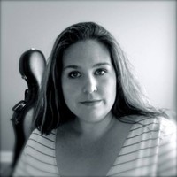 Sarah White