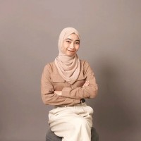 Apriliana Herdiyanti