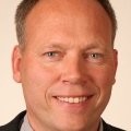 Jan Bakker