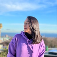 Samantha Ibarra Lopez