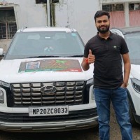 Ravi Dhakad