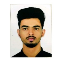 Abdul Rasheed Punnakkadan