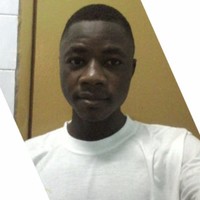 Bassirou Mahamane IRO