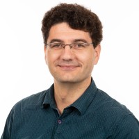 Mark Gerber