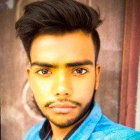 Ashish Kumar