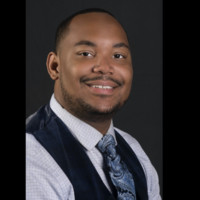 Akiem Gardner