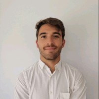 Jon Santillán Carrera