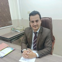 Abdul Wajid