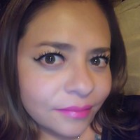 Vanessa Núñez García