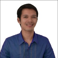Dennis Sanchez