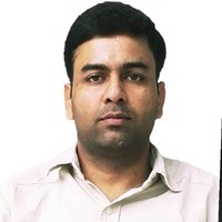 Mukesh Bansal