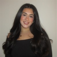 Stephanie Moyle