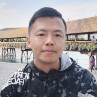 Kai Wei