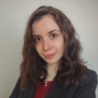 Svetla Nikolova