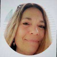 Tammy Bilodeau