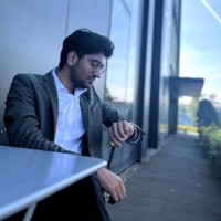 Pavan Godavarthi