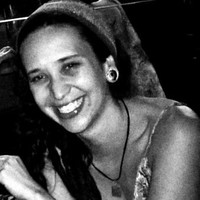 Andreza Prates